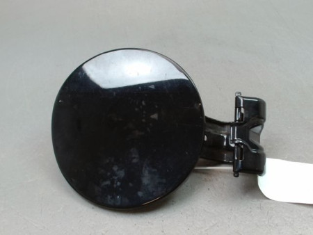 VOLET DE TRAPPE CARBURANT PEUGEOT 4008