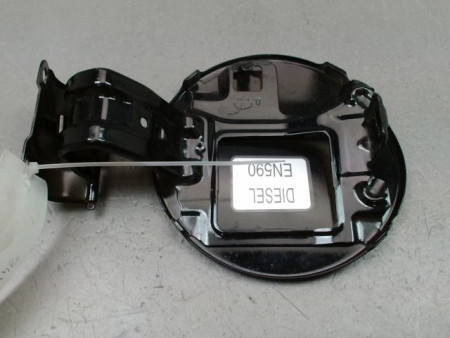 VOLET DE TRAPPE CARBURANT PEUGEOT 4008