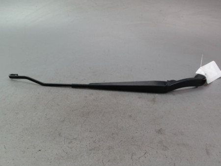 BRAS ESSUIE-GLACE AVANT GAUCHE PEUGEOT 4008