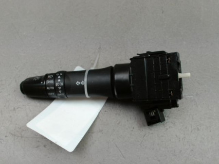 COMMANDE ECLAIRAGE PEUGEOT 4008