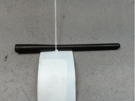 ANTENNE GPS PEUGEOT 4008