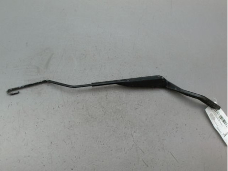 BRAS ESSUIE-GLACE AVANT GAUCHE CITROEN SAXO Phase 1 1996-1999