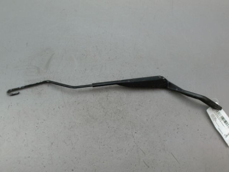 BRAS ESSUIE-GLACE AVANT GAUCHE CITROEN SAXO Phase 1 1996-1999