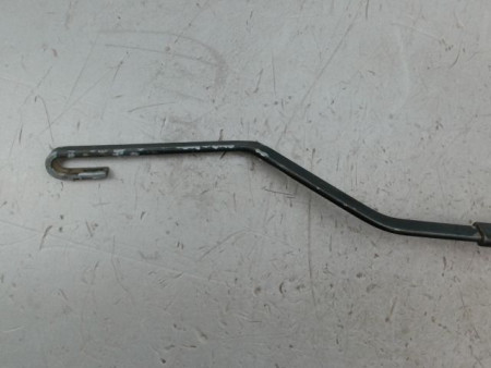 BRAS ESSUIE-GLACE AVANT GAUCHE CITROEN SAXO Phase 1 1996-1999