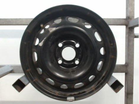 JANTE TOLE OPEL CORSA III Phase 2 (C) 2003-2006