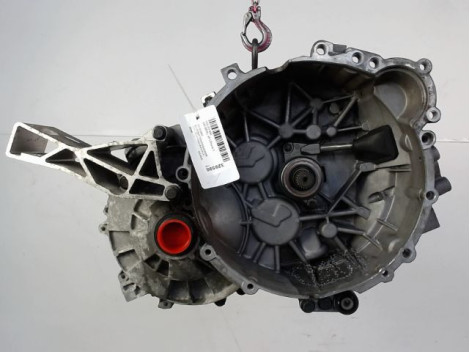 BOITE A VITESSE MECANIQUE VOLVO S60 BERL. I Phase 1 2000-2004 2.4 D