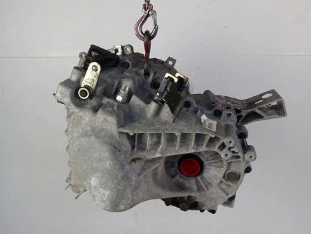 BOITE A VITESSE MECANIQUE VOLVO S60 BERL. I Phase 1 2000-2004 2.4 D