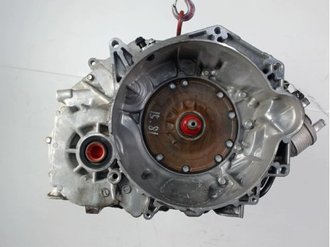 BOITE A VITESSE AUTOMATIQUE RENAULT LAGUNA ESTATE II Phase 2 2005-2007 3.0 V6 24V 