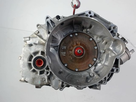 BOITE A VITESSE AUTOMATIQUE RENAULT LAGUNA ESTATE II Phase 2 2005-2007 3.0 V6 24V 