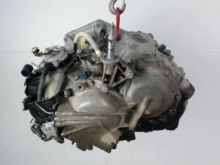 BOITE A VITESSE AUTOMATIQUE RENAULT LAGUNA ESTATE II Phase 2 2005-2007 3.0 V6 24V 