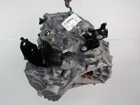 BOITE A VITESSE MECANIQUE TOYOTA VERSO 2010- 1.33 