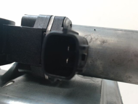 MECANISME+MOTEUR LEVE-GLACE AVANT DROIT RENAULT CLIO IV Phase 1 2012-...