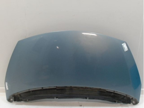CAPOT RENAULT ESPACE MONOSP. IV Phase 1 2002-2006