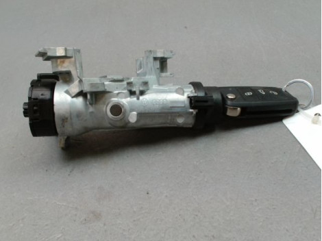 ANTIVOL DE DIRECTION VOLKSWAGEN POLO V Phase 1 (6R) 2009-...
