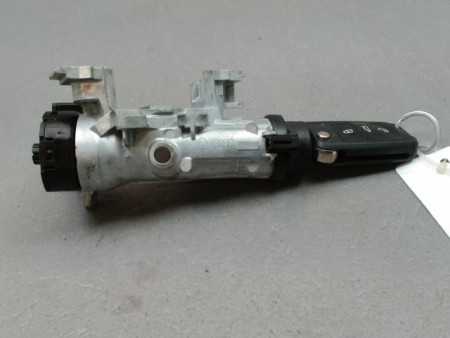 ANTIVOL DE DIRECTION VOLKSWAGEN POLO V Phase 1 (6R) 2009-...