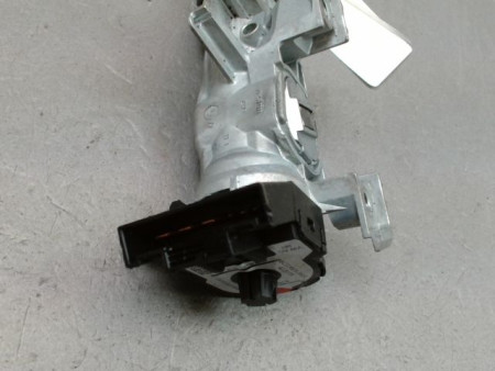 ANTIVOL DE DIRECTION VOLKSWAGEN POLO V Phase 1 (6R) 2009-...