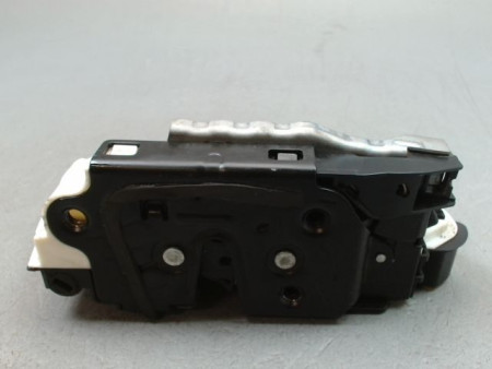 SYSTEME CONDAMNATION AVANT DROIT VOLKSWAGEN POLO V Phase 1 (6R) 2009-...