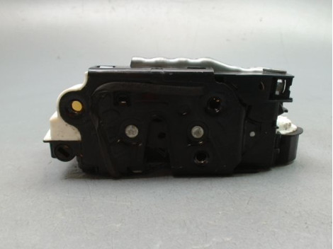 SYSTEME CONDAMNATION ARRIERE DROIT VOLKSWAGEN POLO V Phase 1 (6R) 2009-...