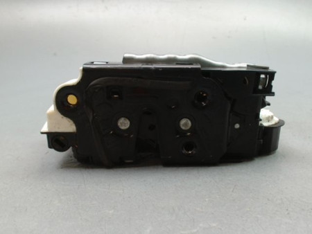 SYSTEME CONDAMNATION ARRIERE DROIT VOLKSWAGEN POLO V Phase 1 (6R) 2009-...
