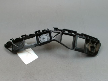 SUPPORT PARE-CHOC ARG VOLKSWAGEN POLO V Phase 1 (6R) 2009-...
