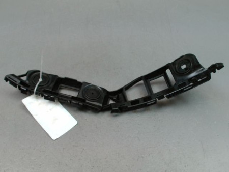 SUPPORT PARE-CHOC ARG VOLKSWAGEN POLO V Phase 1 (6R) 2009-...