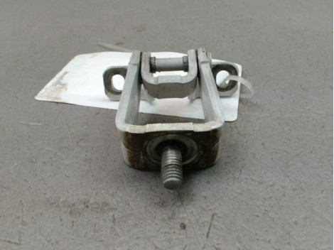 CHARNIERE HAYON D VOLKSWAGEN POLO V Phase 1 (6R) 2009-...
