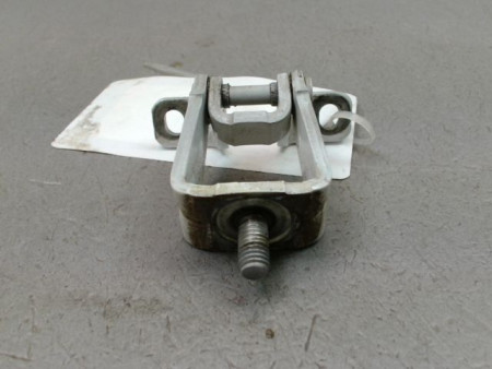 CHARNIERE HAYON D VOLKSWAGEN POLO V Phase 1 (6R) 2009-...