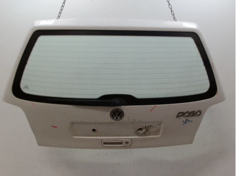 HAYON VOLKSWAGEN POLO III Phase 1 (6N) 1994-1999