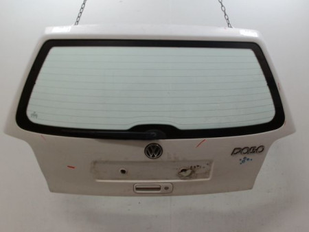 HAYON VOLKSWAGEN POLO III Phase 1 (6N) 1994-1999