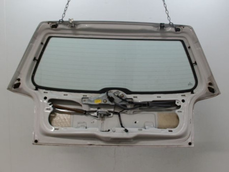 HAYON VOLKSWAGEN POLO III Phase 1 (6N) 1994-1999