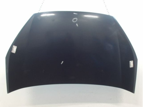 CAPOT FORD S-MAX 2006-