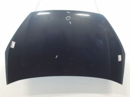 CAPOT FORD S-MAX 2006-