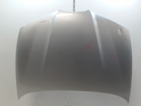 CAPOT SEAT IBIZA III Phase 1 (6L) 2002-2006