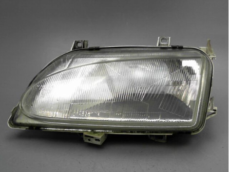 PHARE GAUCHE FORD GALAXY