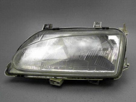 PHARE GAUCHE FORD GALAXY