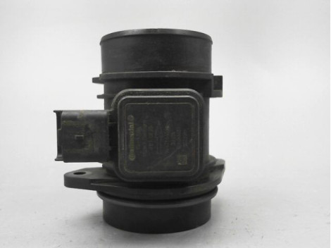 DEBITMETRE AIR CITROEN C3 I Phase 2 2005-2010