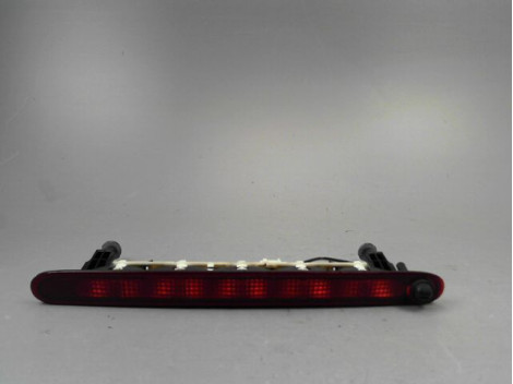 FEUX STOP SUPPLEMENTAIRE SUZUKI SWIFT III 2005-2011
