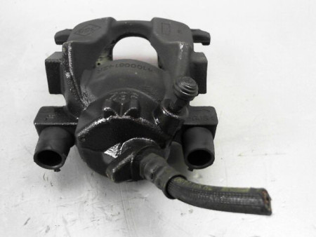ETRIER DE FREIN AVANT DROIT RENAULT CLIO IV Phase 1 2012-...