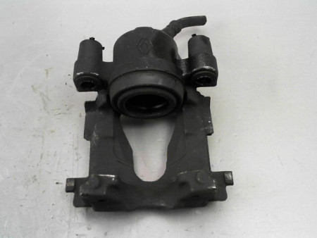 ETRIER DE FREIN AVANT DROIT RENAULT CLIO IV Phase 1 2012-...