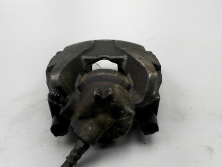 ETRIER DE FREIN AVANT GAUCHE DACIA DUSTER BREAK Phase 2 2013-...