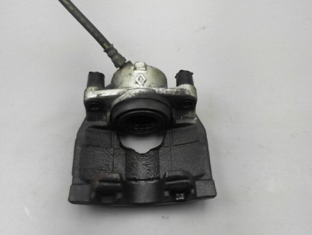 ETRIER DE FREIN AVANT GAUCHE DACIA DUSTER BREAK Phase 2 2013-...