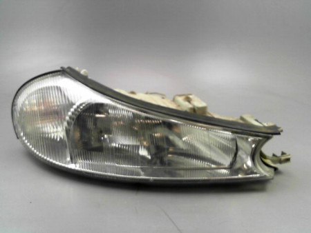 PHARE DROIT FORD MONDEO CLIPPER I Phase 2 1996-2000