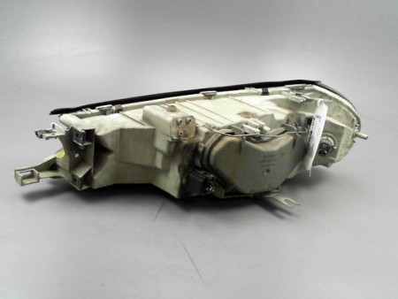 PHARE DROIT FORD MONDEO CLIPPER I Phase 2 1996-2000