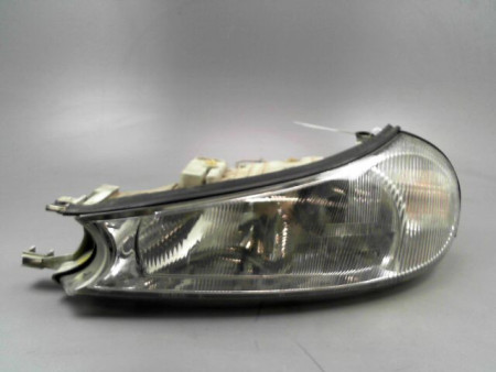 PHARE GAUCHE FORD MONDEO CLIPPER I Phase 2 1996-2000