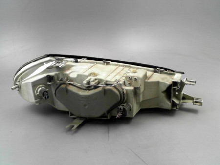 PHARE GAUCHE FORD MONDEO CLIPPER I Phase 2 1996-2000