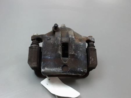 ETRIER DE FREIN AVANT DROIT KIA SPORTAGE BREAK III Phase 1 2010-...