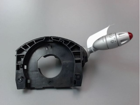 COMMANDE ESSUIE GLACE MINI MINI I Phase 1 (R50/R53) 2001-2004