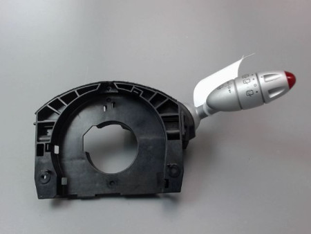 COMMANDE ESSUIE GLACE MINI MINI I Phase 1 (R50/R53) 2001-2004