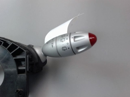 COMMANDE ESSUIE GLACE MINI MINI I Phase 1 (R50/R53) 2001-2004