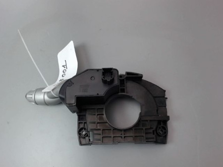 COMMANDE ESSUIE GLACE MINI MINI I Phase 1 (R50/R53) 2001-2004